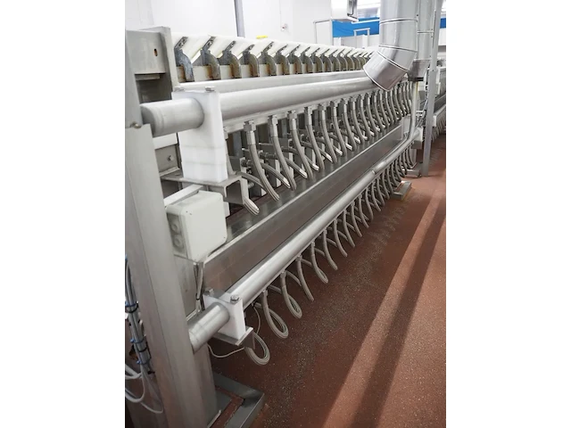 Dsi freezing solutions a/s - afbeelding 3 van  12