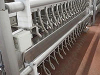 Dsi freezing solutions a/s - afbeelding 3 van  12