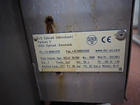 Dsi freezing solutions a/s - afbeelding 4 van  12