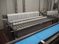 Dsi freezing solutions a/s - afbeelding 1 van  12