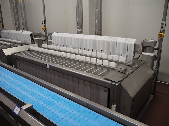 Dsi freezing solutions a/s - afbeelding 5 van  12