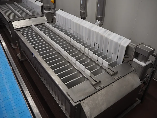 Dsi freezing solutions a/s - afbeelding 6 van  12