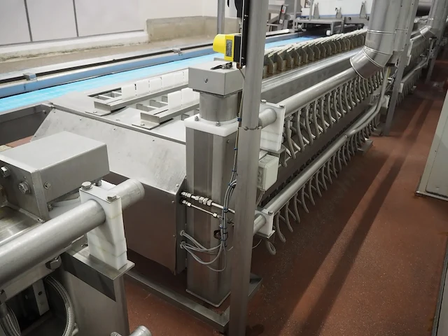 Dsi freezing solutions a/s - afbeelding 7 van  12