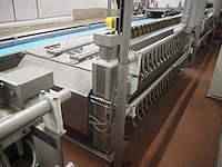 Dsi freezing solutions a/s - afbeelding 7 van  12