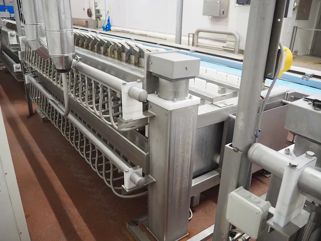 Dsi freezing solutions a/s - afbeelding 8 van  12