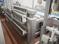 Dsi freezing solutions a/s - afbeelding 8 van  12