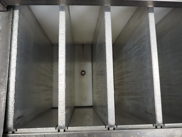 Dsi freezing solutions a/s - afbeelding 9 van  12