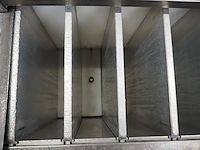Dsi freezing solutions a/s - afbeelding 9 van  12