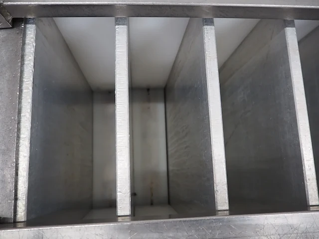 Dsi freezing solutions a/s - afbeelding 10 van  12
