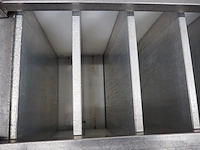 Dsi freezing solutions a/s - afbeelding 10 van  12