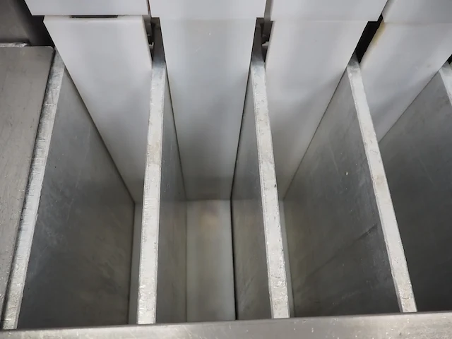 Dsi freezing solutions a/s - afbeelding 11 van  12