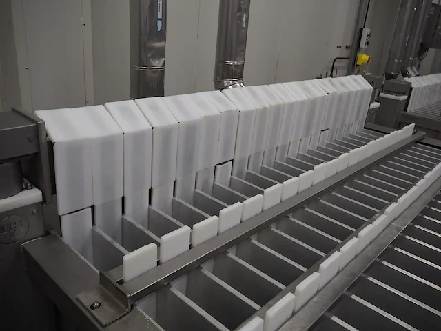 Dsi freezing solutions a/s - afbeelding 12 van  12