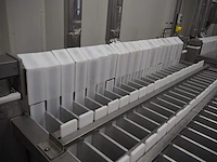 Dsi freezing solutions a/s - afbeelding 12 van  12