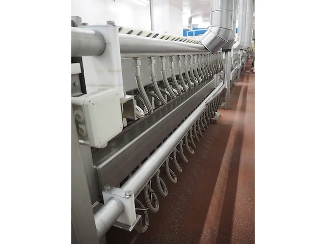 Dsi freezing solutions a/s - afbeelding 2 van  11