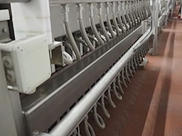 Dsi freezing solutions a/s - afbeelding 2 van  11