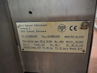 Dsi freezing solutions a/s - afbeelding 3 van  11
