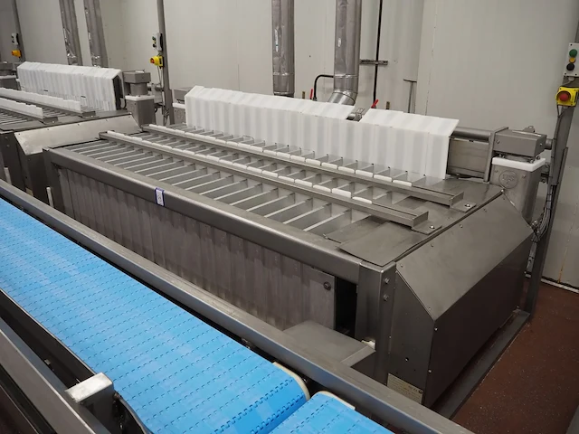 Dsi freezing solutions a/s - afbeelding 4 van  11