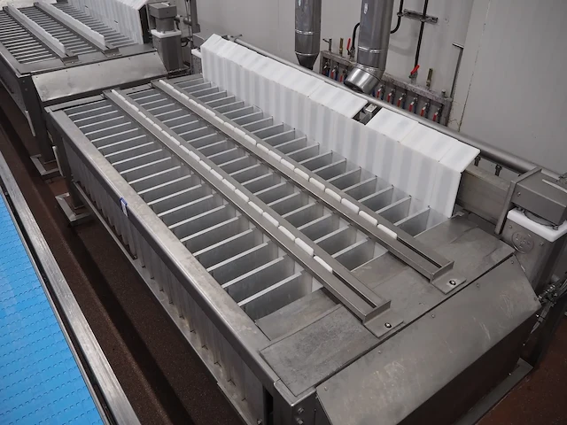 Dsi freezing solutions a/s - afbeelding 5 van  11