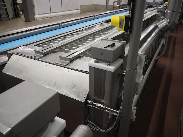 Dsi freezing solutions a/s - afbeelding 6 van  11