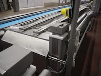 Dsi freezing solutions a/s - afbeelding 6 van  11