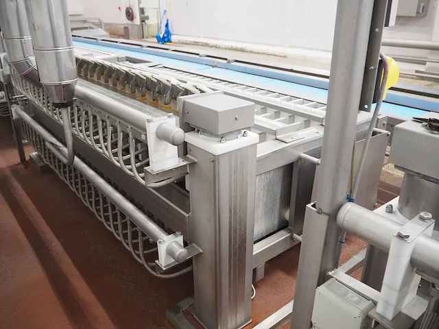Dsi freezing solutions a/s - afbeelding 7 van  11