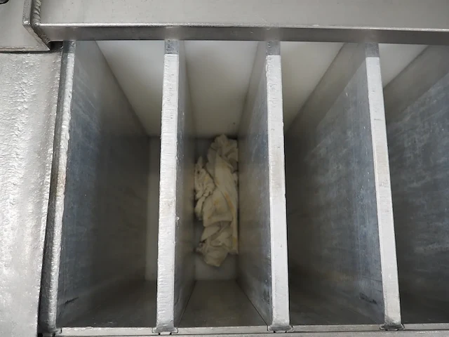 Dsi freezing solutions a/s - afbeelding 8 van  11