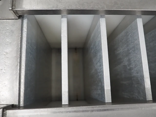 Dsi freezing solutions a/s - afbeelding 9 van  11