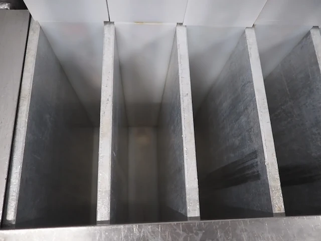 Dsi freezing solutions a/s - afbeelding 10 van  11