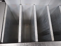 Dsi freezing solutions a/s - afbeelding 10 van  11