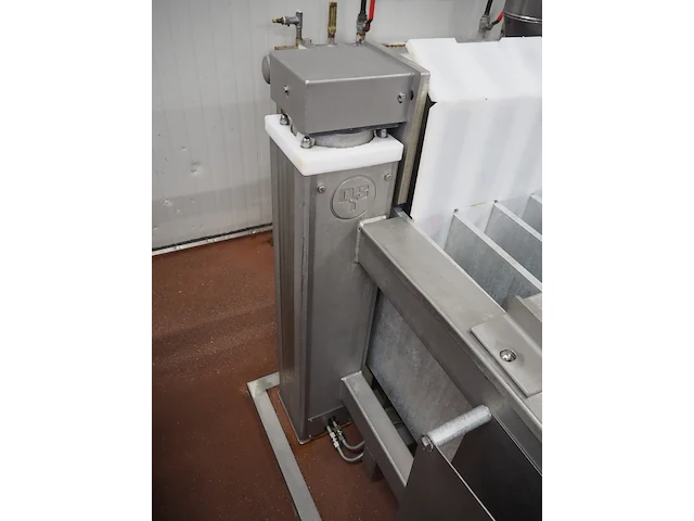 Dsi freezing solutions a/s - afbeelding 11 van  11