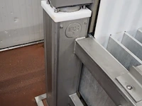 Dsi freezing solutions a/s - afbeelding 11 van  11