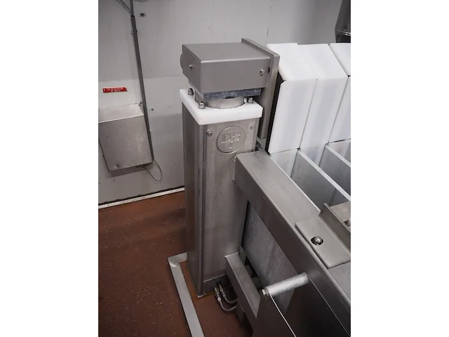Dsi freezing solutions a/s - afbeelding 2 van  12
