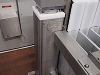 Dsi freezing solutions a/s - afbeelding 2 van  12