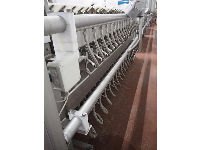 Dsi freezing solutions a/s - afbeelding 3 van  12