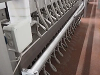 Dsi freezing solutions a/s - afbeelding 3 van  12