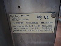 Dsi freezing solutions a/s - afbeelding 4 van  12