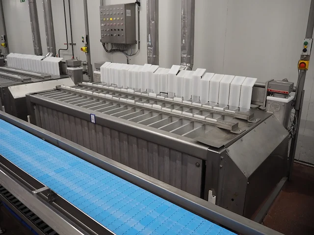 Dsi freezing solutions a/s - afbeelding 5 van  12