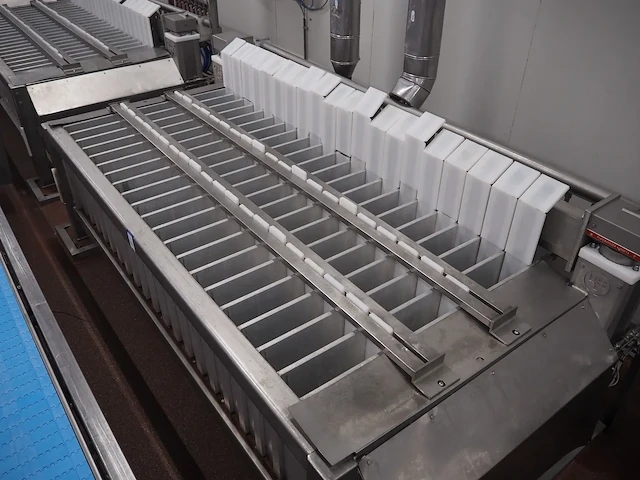 Dsi freezing solutions a/s - afbeelding 6 van  12