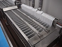 Dsi freezing solutions a/s - afbeelding 6 van  12
