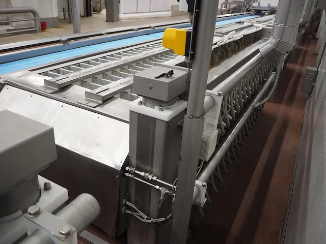 Dsi freezing solutions a/s - afbeelding 7 van  12
