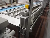 Dsi freezing solutions a/s - afbeelding 7 van  12