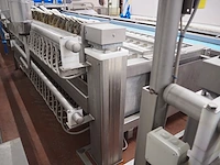 Dsi freezing solutions a/s - afbeelding 8 van  12