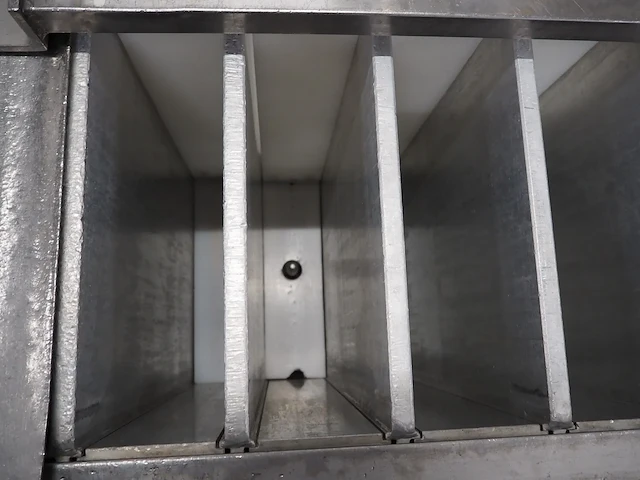 Dsi freezing solutions a/s - afbeelding 9 van  12