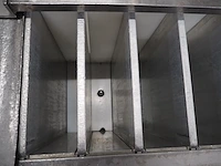 Dsi freezing solutions a/s - afbeelding 9 van  12