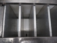 Dsi freezing solutions a/s - afbeelding 10 van  12