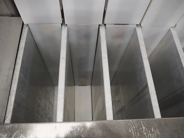 Dsi freezing solutions a/s - afbeelding 11 van  12