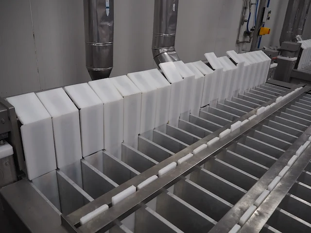 Dsi freezing solutions a/s - afbeelding 12 van  12