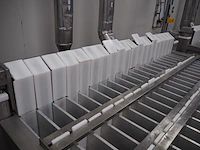 Dsi freezing solutions a/s - afbeelding 12 van  12