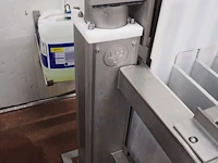 Dsi freezing solutions a/s - afbeelding 2 van  12