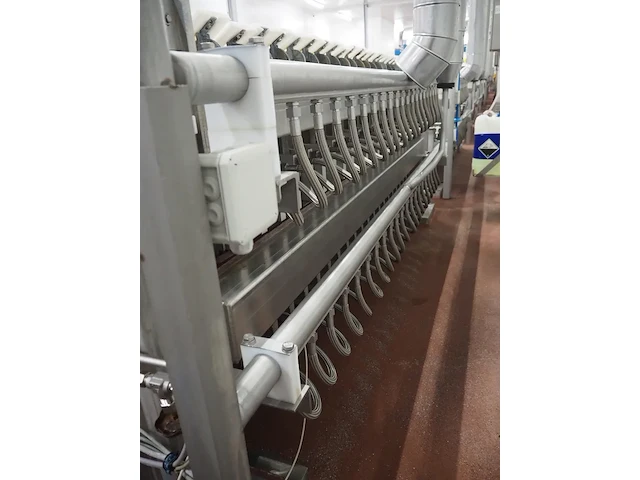 Dsi freezing solutions a/s - afbeelding 3 van  12